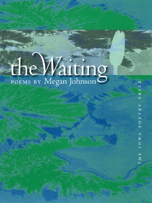 cover image of The Waiting